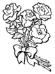 Rose 1